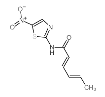 64724-82-9 structure