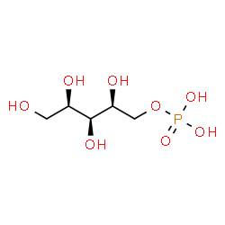 64913-51-5 structure