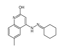 649748-91-4结构式