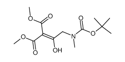 651739-86-5 structure