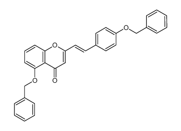 652539-36-1 structure