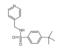 660436-76-0 structure