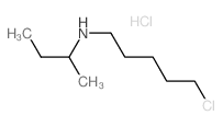 6622-26-0 structure