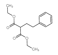 6628-68-8 structure