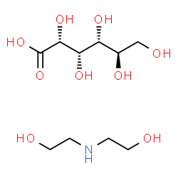 66808-27-3 structure