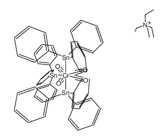 67202-54-4 structure