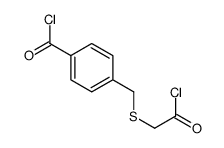 67329-75-3结构式