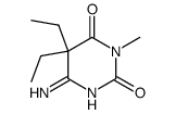 67678-84-6结构式