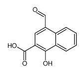 679835-08-6 structure