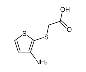 68094-32-6结构式