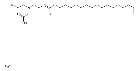 68298-17-9 structure