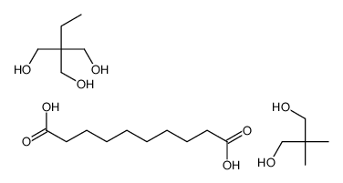 68568-48-9 structure