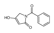 68661-20-1 structure