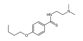 69353-41-9结构式