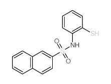 6947-49-5 structure