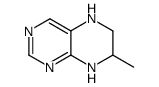 69545-75-1 structure