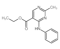 69731-60-8 structure