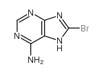 6974-78-3 structure