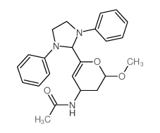 69975-43-5结构式