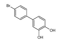 70066-68-1 structure