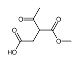 70107-29-8结构式