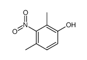 70261-49-3 structure