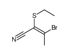 70360-63-3 structure