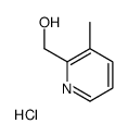 70580-08-4 structure