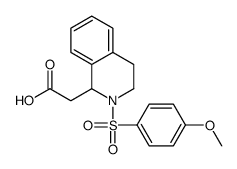 7062-93-3 structure