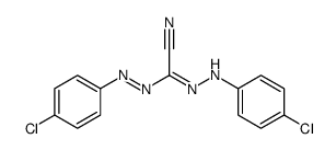 7071-45-6结构式