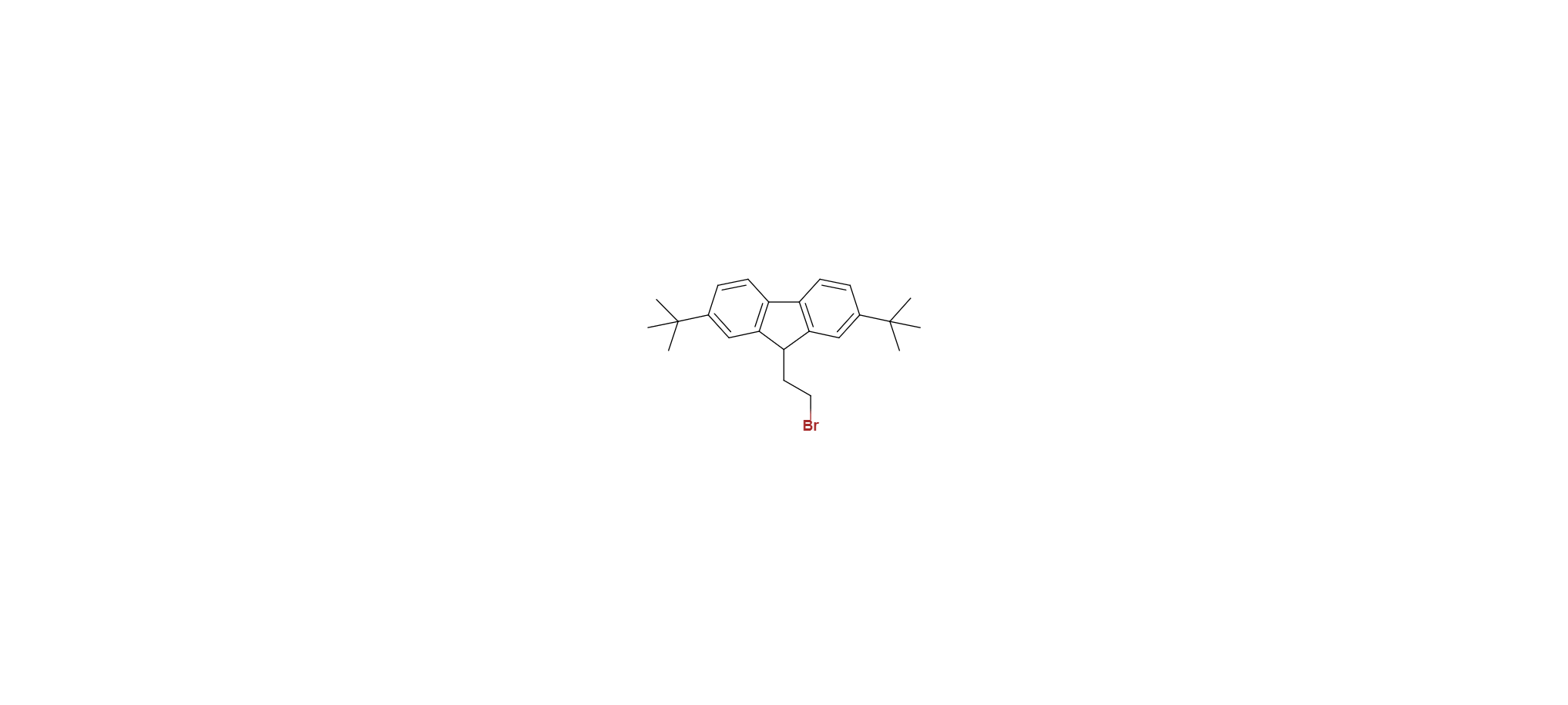 710280-54-9结构式