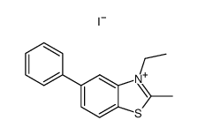 71130-66-0 structure