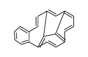 71133-87-4结构式