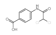 7146-73-8结构式