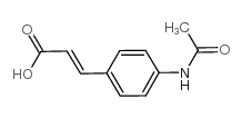 7152-04-7结构式