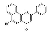 71601-17-7 structure