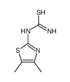 7170-81-2结构式