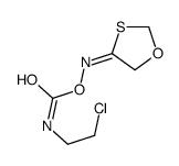 71755-45-8 structure