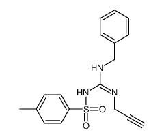 71795-21-6结构式