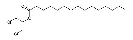 72165-62-9 structure