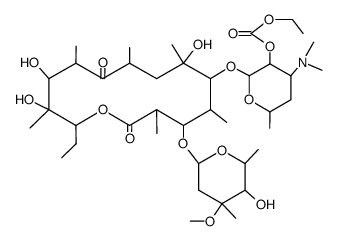 7218-80-6 structure