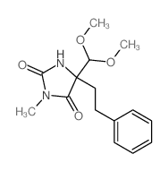 7251-40-3 structure