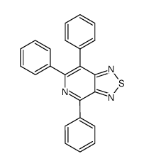 72624-40-9结构式