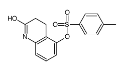 72995-14-3结构式