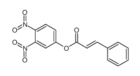 73789-33-0 structure