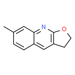 73863-57-7 structure