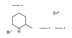 73926-90-6 structure