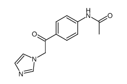 73932-43-1 structure