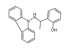 74586-21-3 structure