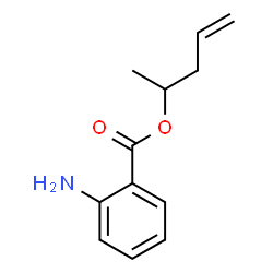 747383-25-1 structure